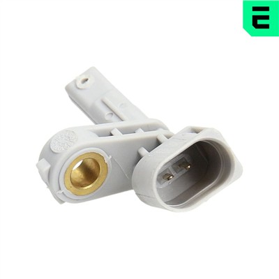 OPTIMAL 06-S146 EAN: 4031185268417.