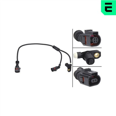 OPTIMAL 06-S148 EAN: 4031185268431.