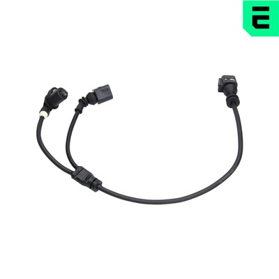 OPTIMAL 06-S148 EAN: 4031185268431.