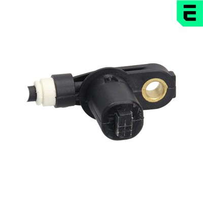 OPTIMAL 06-S148 EAN: 4031185268431.