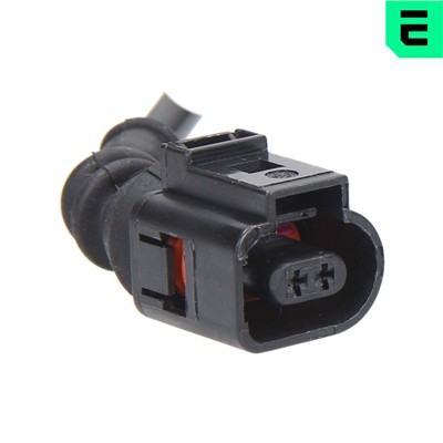 OPTIMAL 06-S148 EAN: 4031185268431.