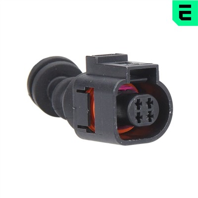 OPTIMAL 06-S148 EAN: 4031185268431.