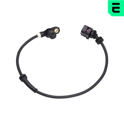 OPTIMAL 06-S149 EAN: 4031185268448.