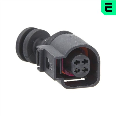 OPTIMAL 06-S149 EAN: 4031185268448.