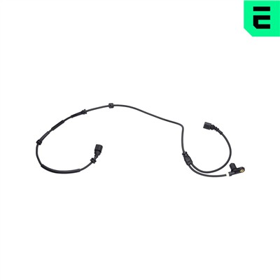 OPTIMAL 06-S150 EAN: 4031185268455.