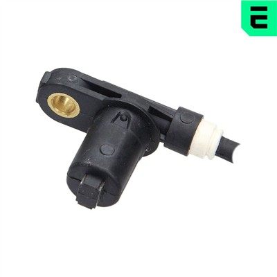 OPTIMAL 06-S150 EAN: 4031185268455.