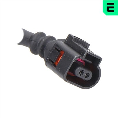 OPTIMAL 06-S150 EAN: 4031185268455.