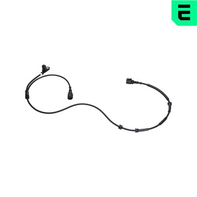 OPTIMAL 06-S151 EAN: 4031185268462.