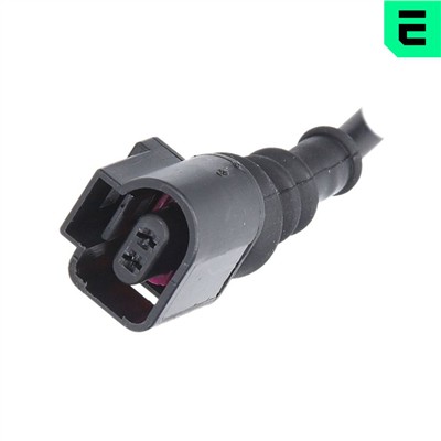 OPTIMAL 06-S151 EAN: 4031185268462.