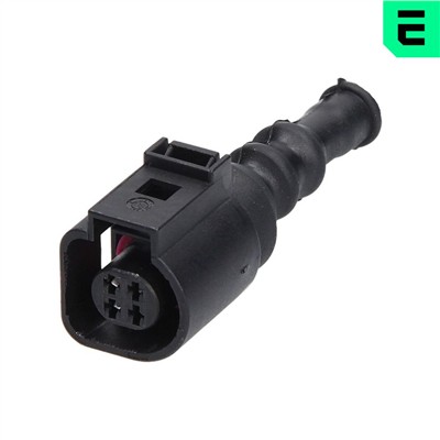 OPTIMAL 06-S151 EAN: 4031185268462.