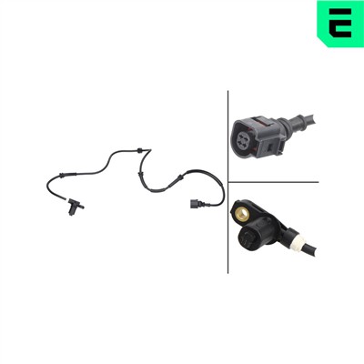 OPTIMAL 06-S152 EAN: 4031185268479.