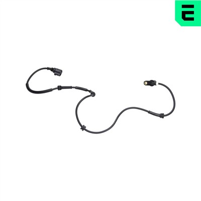 OPTIMAL 06-S152 EAN: 4031185268479.