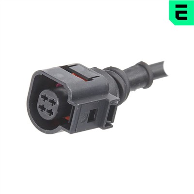 OPTIMAL 06-S152 EAN: 4031185268479.