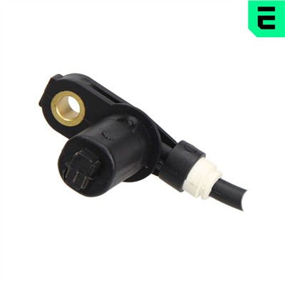 OPTIMAL 06-S152 EAN: 4031185268479.