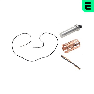 OPTIMAL 06-S153 EAN: 4031185268486.