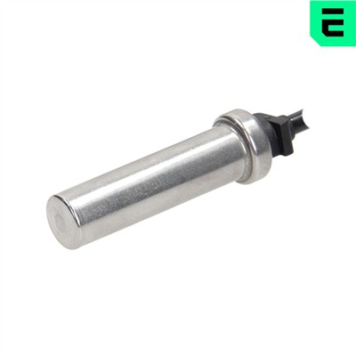 OPTIMAL 06-S153 EAN: 4031185268486.