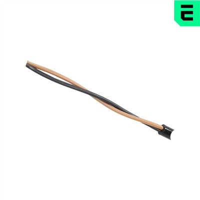 OPTIMAL 06-S153 EAN: 4031185268486.