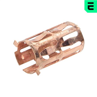 OPTIMAL 06-S153 EAN: 4031185268486.