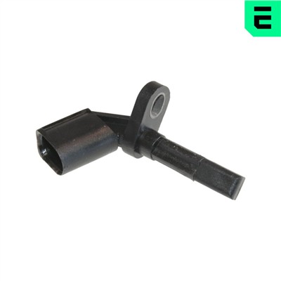 OPTIMAL 06-S156 EAN: 4031185268516.