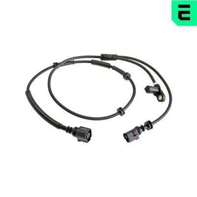 OPTIMAL 06-S157 EAN: 4031185268523.