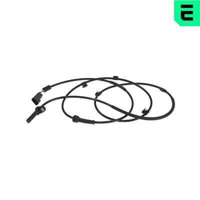 OPTIMAL 06-S172 EAN: 4031185324380.