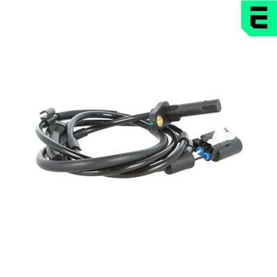 OPTIMAL 06-S173 EAN: 4031185324397.