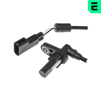 OPTIMAL 06-S174 EAN: 4031185324403.