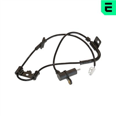 OPTIMAL 06-S189 EAN: 4031185324670.