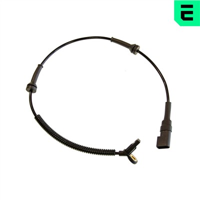 OPTIMAL 06-S199 EAN: 4031185339476.