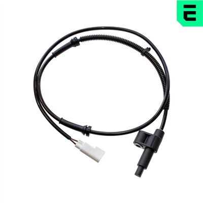 OPTIMAL 06-S201 EAN: 4031185370394.