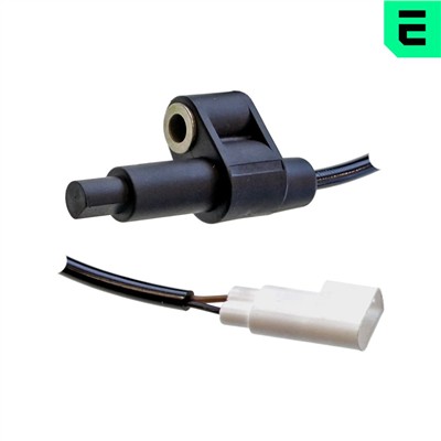 OPTIMAL 06-S201 EAN: 4031185370394.