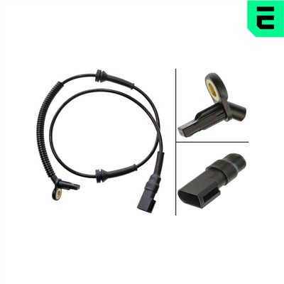 OPTIMAL 06-S202 EAN: 4031185370400.