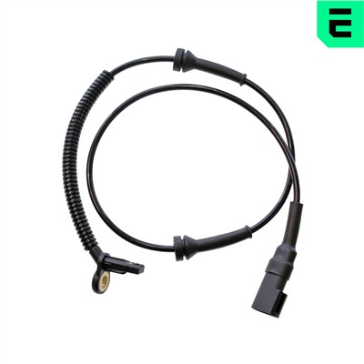 OPTIMAL 06-S202 EAN: 4031185370400.