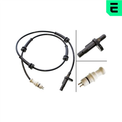 OPTIMAL 06-S203 EAN: 4031185370417.