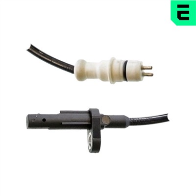 OPTIMAL 06-S203 EAN: 4031185370417.