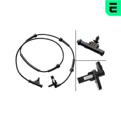 OPTIMAL 06-S208 EAN: 4031185370462.