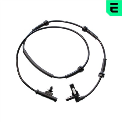 OPTIMAL 06-S208 EAN: 4031185370462.