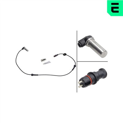 OPTIMAL 06-S220 EAN: 4031185378871.