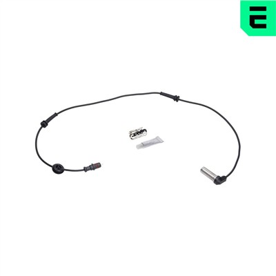 OPTIMAL 06-S220 EAN: 4031185378871.