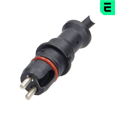 OPTIMAL 06-S220 EAN: 4031185378871.