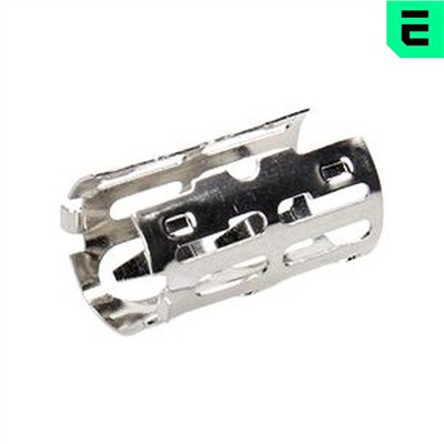 OPTIMAL 06-S220 EAN: 4031185378871.