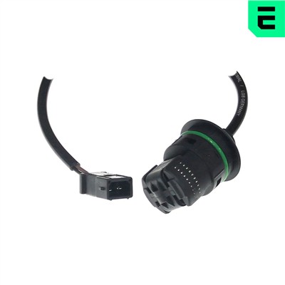 OPTIMAL 06-S222 EAN: 4031185378895.