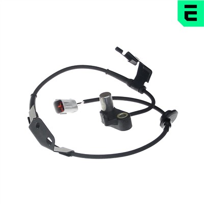 OPTIMAL 06-S224 EAN: 4031185378918.