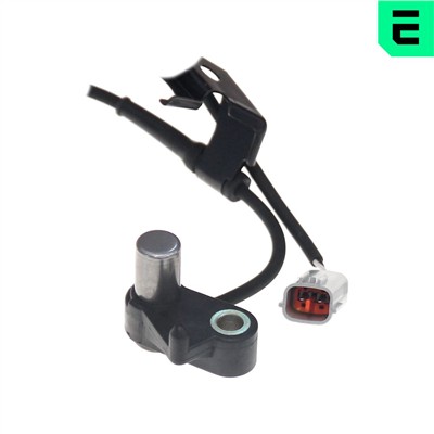 OPTIMAL 06-S224 EAN: 4031185378918.