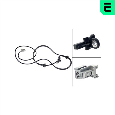 OPTIMAL 06-S231 EAN: 4031185378987.