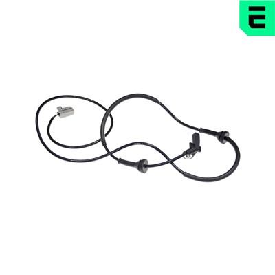 OPTIMAL 06-S231 EAN: 4031185378987.