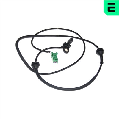 OPTIMAL 06-S232 EAN: 4031185378994.