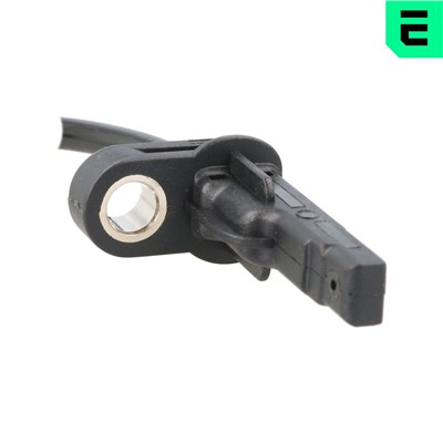 OPTIMAL 06-S243 EAN: 4031185398930.