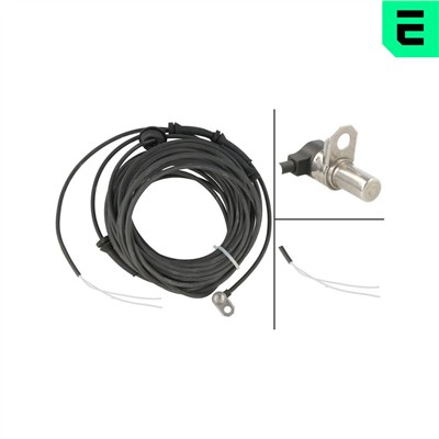 OPTIMAL 06-S254 EAN: 4031185399043.