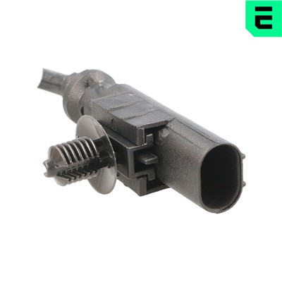 OPTIMAL 06-S266 EAN: 4031185399166.